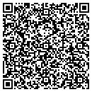 QR code with Ace Welding & Auto Detail contacts