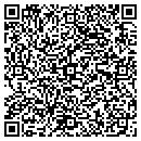 QR code with Johnnys Ribs Inc contacts