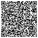 QR code with Resume Place Inc contacts