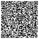 QR code with Action Welding & Fabrication contacts