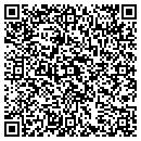 QR code with Adams Welding contacts