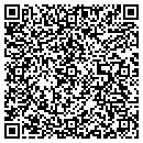 QR code with Adams Welding contacts