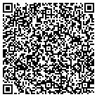 QR code with Resume Writers Ink contacts