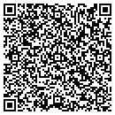 QR code with All Pines Hunting Club contacts