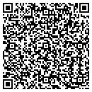 QR code with Advanced Welding & Fab LLC contacts