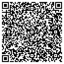 QR code with Square Rules contacts