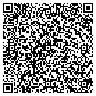QR code with Advanced Resume Concepts contacts