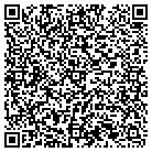 QR code with Creative Edge Resume Service contacts