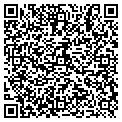 QR code with Lawrence J Tanenbaum contacts
