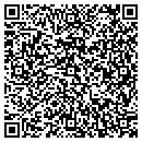 QR code with Allen L Evinger LLC contacts