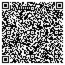 QR code with Focus Resumes contacts