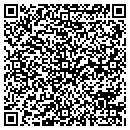 QR code with Turk's Crane Service contacts