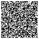 QR code with Getabetterjobnow.com contacts