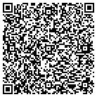 QR code with All-New Welding And Fabrication contacts