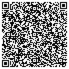QR code with Mastery LLC Essential contacts