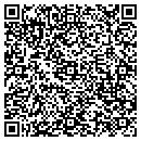 QR code with Allison Fabrication contacts
