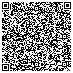 QR code with All Things Metal Inc. contacts
