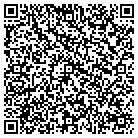 QR code with Architectural Iron Works contacts