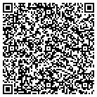 QR code with Appalachian Mountain Club contacts