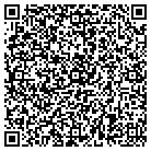 QR code with Purposeworks-Your Career Sltn contacts