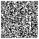QR code with Arrow Welding Service contacts