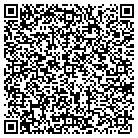 QR code with Bald Eagles Flying Club Inc contacts