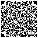 QR code with Bebich Welding Service contacts