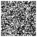 QR code with The Write Resume contacts