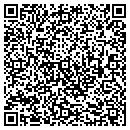 QR code with 1 A1 R Sum contacts