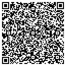 QR code with Big Country Welding contacts