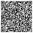 QR code with Big Sky Custom Panels contacts