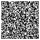 QR code with Adler Andrew DDS contacts