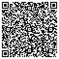 QR code with Action Mode contacts