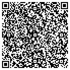 QR code with Goldcoast Mechanical Inc contacts