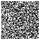 QR code with Biddeford-Saco Rotary Club contacts