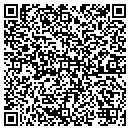 QR code with Action Resume Service contacts