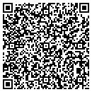 QR code with Action Resume Service contacts