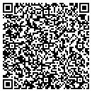 QR code with Blast From Past contacts