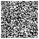 QR code with Advanced Career Systems Inc contacts