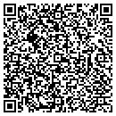 QR code with Blue Ridge Arc Welding Co contacts