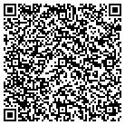 QR code with Advanced Career Tools contacts