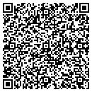 QR code with Ridhi Corp contacts