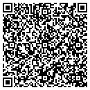 QR code with All About Resumes contacts