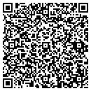 QR code with Alexander Wang contacts
