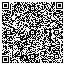 QR code with Cal-Kern LLC contacts