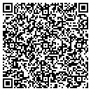 QR code with AAA Welding CO Inc contacts