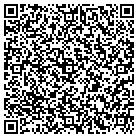 QR code with Abc Welding & Fabrication L L C contacts
