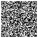 QR code with Angeline Prashad Dds contacts