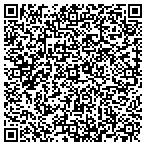 QR code with Bethlehem Resume' Service contacts