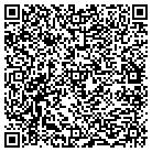 QR code with Beverly Fries Career Consultant contacts
